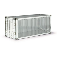 CARSON 500907335 1:14 Container 1 St.