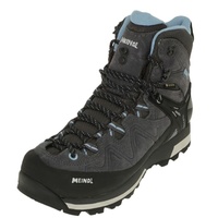 MEINDL Tonale GTX Damen grau/azur 38