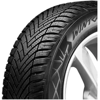 Vredestein Wintrac 205/60 R16 96H XL