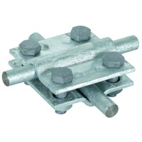 Dehn Kreuzstück 318251