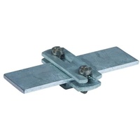 Dehn 284030 St/tZn mit Langloch