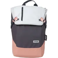 Aevor Daypack chilled rose
