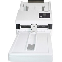 Avision AD345F - Dokumentenscanner - Contact Image Sensor (CIS)