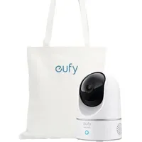 Eufy Solo IndoorCam P24