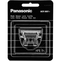 Panasonic Ersatzscherkopf f. Haarschneider ER-260, ER-2061 WER 9601 Y