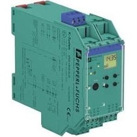 Pepperl+Fuchs KFD2-CRG2-Ex1.D