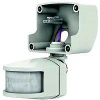 Theben Bewegungsmodul theLeda B Motion WH