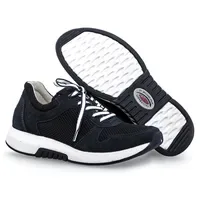 Gabor 06.946 blue 38