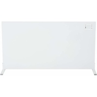 Eurom Mon Soleil DSP650 Wifi IR-Heiz 60x113x5cm 650W