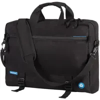 Lightpak Laptoptasche für 15,6" - Schwarz