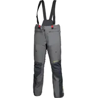 IXS Tour Hose Master GTX (Herren, 4XL