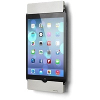 SMART THINGS sDock iPad Mini 4/5 Wandhalterung (s18s) silber