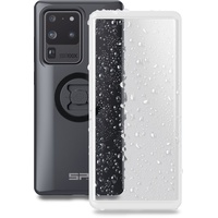 SP CONNECT Samsung Wetterschutz Cover für den Touchscreen