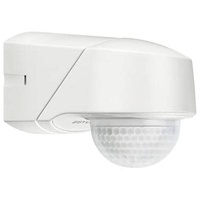 ESYLUX EM10015472 Bewegungsmelder RC KNX