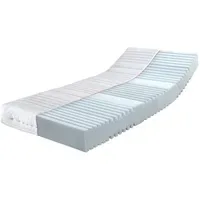 Ravensberger Matratzen Basis 180 x 200 cm H3