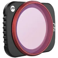 PGYTECH UV Pro für DJI Mavic Air 2