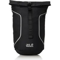 Jack Wolfskin Allspark black