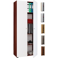 VCM Mehrzweckschrank Vandol
