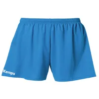 Kempa Classic Shorts Damen kempablau 42