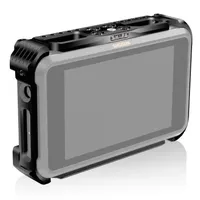 Shape Cage für Atomos Shogun 7 Monitor