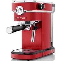 ETA Storio 6181 90030 rot