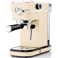 ETA Storio 6181 90040 beige