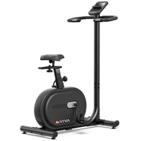 AsVIVA H24 schwarz