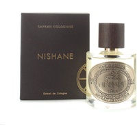 Nishane Safran Colognise Extrait de Cologne 100 ml