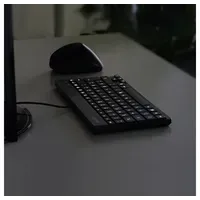 Perixx PERIBOARD-326 DE