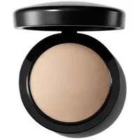 MAC Mineralize Skinfinish Natural Light 10 g