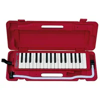 Hohner STUDENT 32 MELODICA