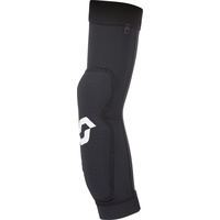 Scott Elbow Pads Mission Evo black (0001) L