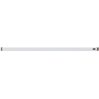 ABUS Fenster-Panzerriegel FPR217 150 W AL0145