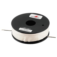 Monacor LSIP-100/1 Lautsprecher-Luftspule 1.0 mH