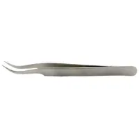 Gebrüder Nippes GmbH & Co. KG Nippes Zeckenpinzette rostfrei