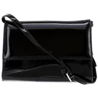 Picard Abendtasche & Clutch Auguri Damentasche Schwarz