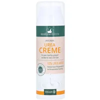 Axisis Urea Creme 10%