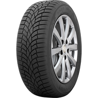 Toyo Observe S944 175/65 R15 88T