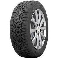 Toyo Observe S944 215/50 R18 92V