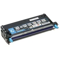 Epson C2800 cyan (C13S051164)
