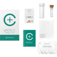 Cerascreen Leaky Gut Test