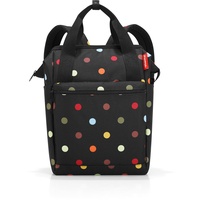Reisenthel Allrounder R 12 l dots