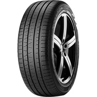 Pirelli Scorpion Verde All Season SUV 245/45 R19 102W