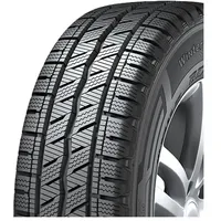 Hankook i*cept LV RW12 175/70 R14 95T
