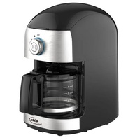 Elta KM-500G