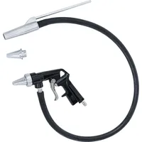 BGS Sandstrahlpistole