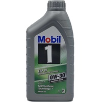 Mobil 1 ESP LV 0W-30 1L