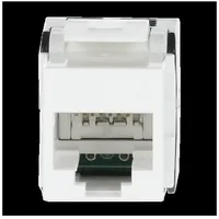 Striebel & John Striebel&John Buchse RJ 45 ZE311
