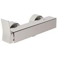 Ideal Standard Conca Brausearmatur BC761AA