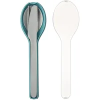 Mepal Ellipse Besteck-Set (22.99 € / )